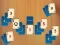 Solitaire Holiday เกมออนไลน์