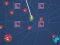 Detour — free online game