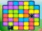 Puzzle Box — free online game
