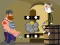 Stickman Soviet Prison — free online game