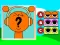 Kids Quiz: Sprunki Fandom Quiz — free online game