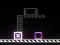 Sysra — free online game