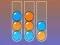 Spil BubbleSort online