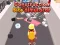 Construction Site Simulator — free online game