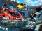 Beam Drive: Pit Car Crash — free online game