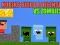 Nubiks Build A Defense Vs Zombies — free online game
