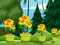 Free The Blue Bird — free online game
