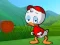 Duck Find The Twin — free online game