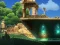 Lost Crypt — free online game