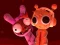 Sprunki 3D — free online game