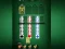 Solitaire King — free online game
