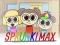 Sprunki Max Design Pro — free online game