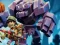 Nightfall Siege — free online game