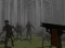 Zombies in a Forest — free online game