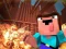 Crazy TNT Mod — free online game