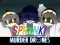 Sprunki: Murder Drones — free online game
