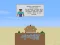 Block Mine Fuse Tnt — free online game