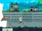 Geek Escape – tasuta veebimäng