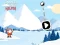 Santa Claus Helper — free online game