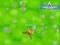 Pollinator — free online game