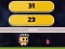 Math King — free online game
