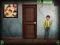 Amgel Easy Room Escape 243 — free online game