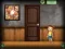 Amgel Kids Room Escape 265 — free online game