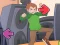 FNF: Digital Frankness — free online game