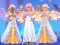 Girly Angelic Etherial — free online game