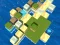 Cube Island: ASMR Relax Puzzle — free online game