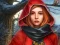 Moonshade Castle — free online game