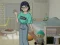 Escape from Oshikatsu Onna's Room — free online game