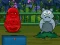 Feed the Hungry Squirrel — free online game
