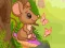 Collect The Bunny Eggs – tasuta veebimäng