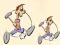 Find Golf Player Scottie — free online game