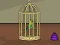 Green Budgie Escape — free online game