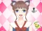 Cute Anime Girl Dress Up — free online game