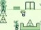 Conefuse — free online game