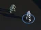 Another Waves — free online game