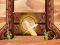 Finger Slayer — free online game