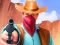 Bottle Shooter — free online game