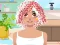 Hair Master Make up artist — free online game