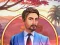 Hidden Tranquility — free online game