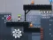 Level 9 Access — free online game