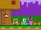 Painter Blazer — free online game