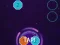 Cyber Fusion — free online game