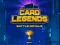Card Legends Battle Royale — free online game