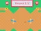 Pinball Battles — free online game