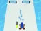 Mob Control Shoot — free online game