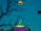 Survival Pumpkin — free online game